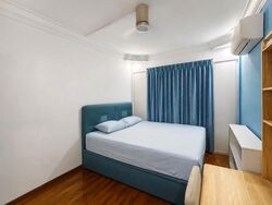 Blk 648A Jurong West Street 61 (Jurong West), HDB 5 Rooms #616707001